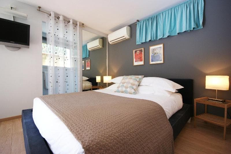 Couette Et Cafe 4