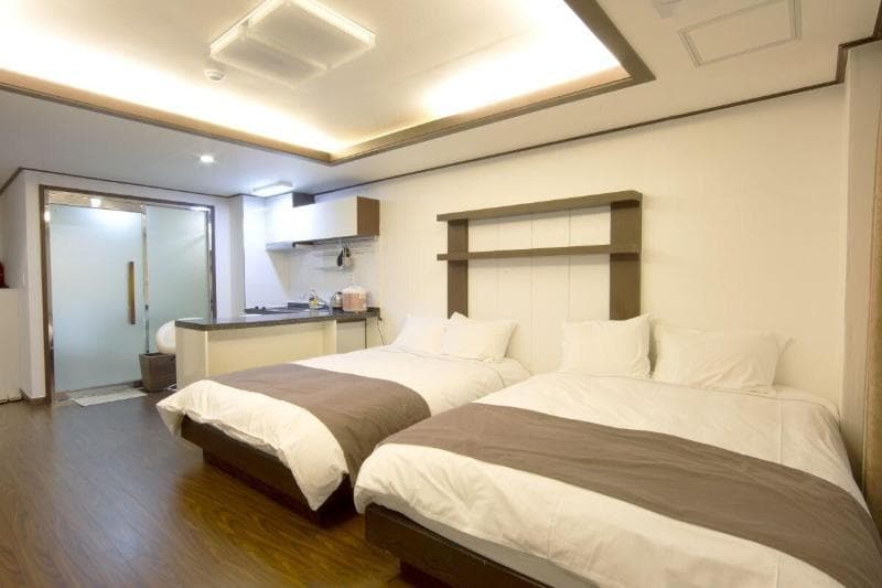 Habana Resort photo 1
