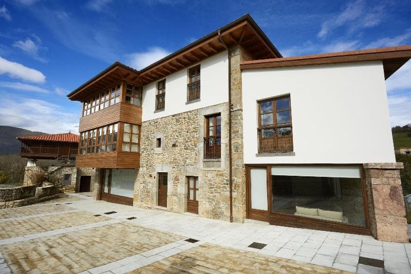 Casa Josefa 4