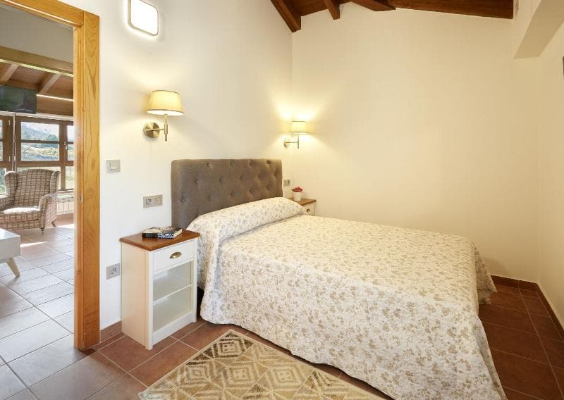 Casa Josefa 3