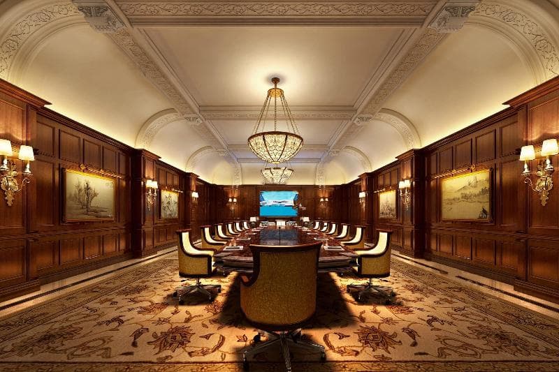 Sheraton Shaoxing Shangyu photo 1