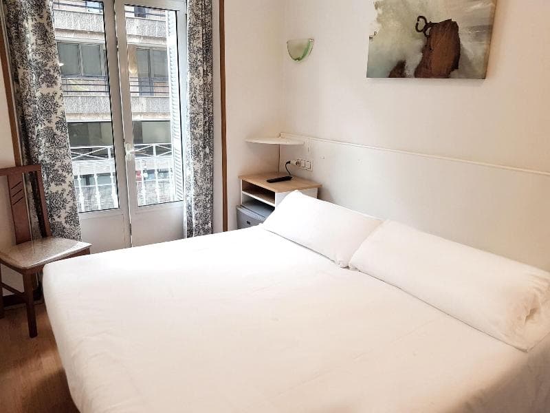 Pension Regil (Adults Only) 4