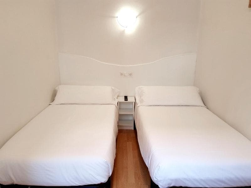 Pension Regil (Adults Only) photo 1