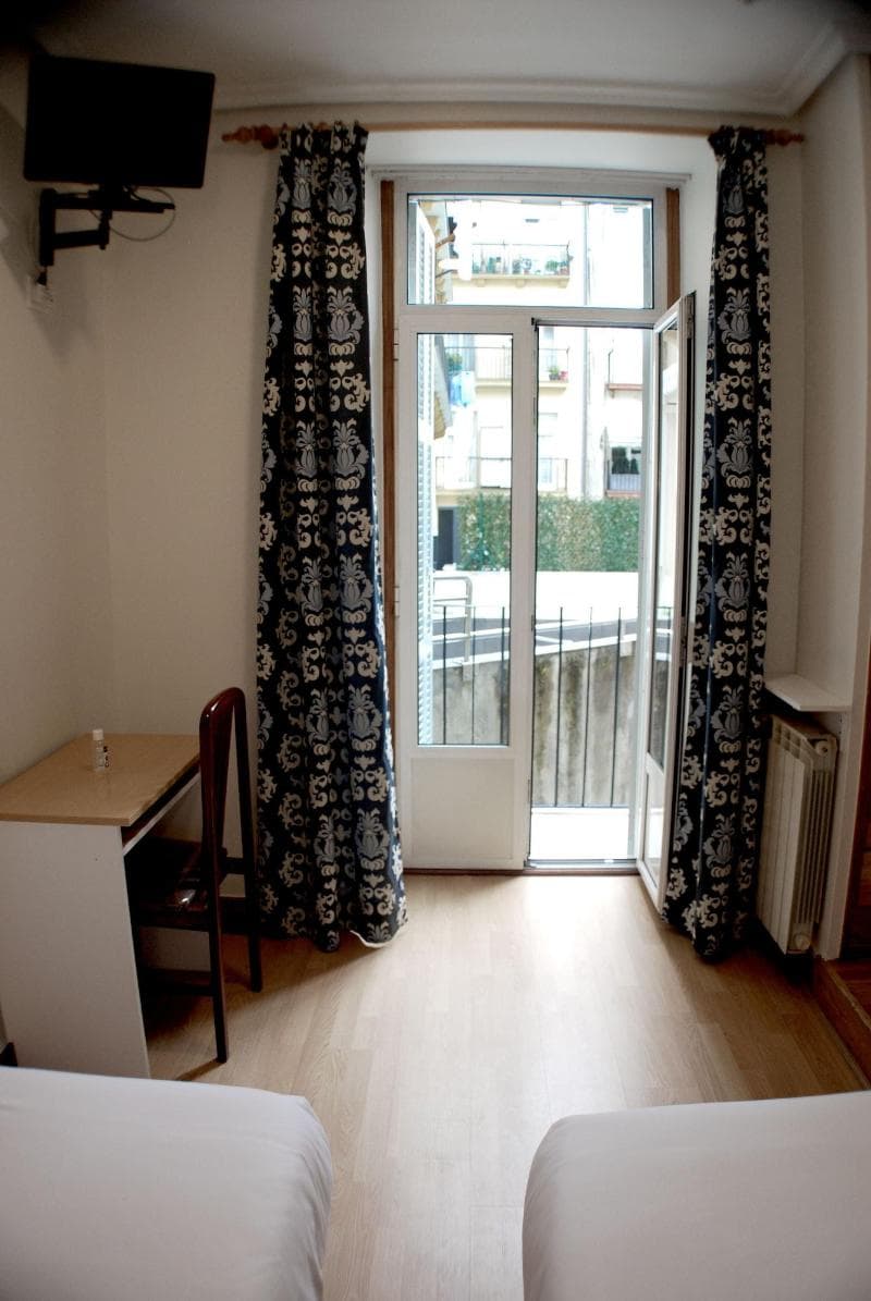 Pension Regil (Adults Only) 5