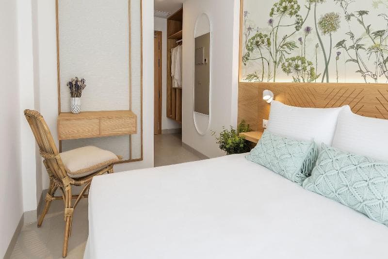 Alzocaire Hostal Boutique 3