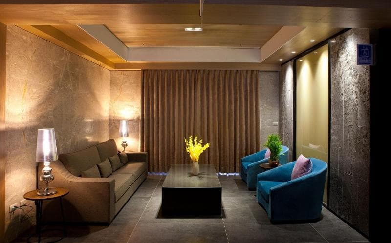 Solis Hotel photo 1