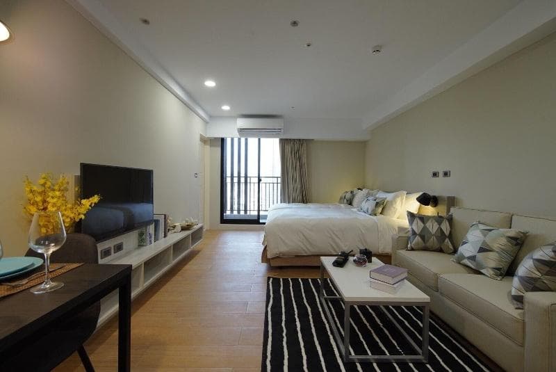 Solis Hotel 4