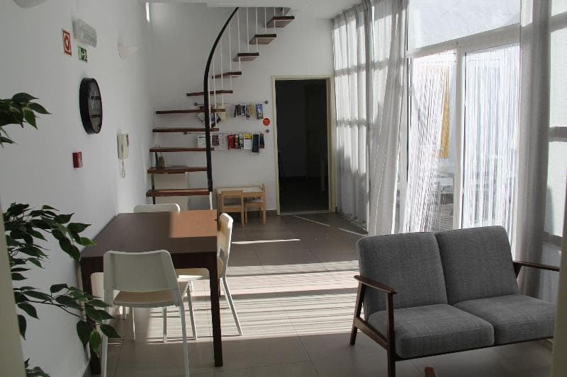 Stayinn City - Évora photo 1