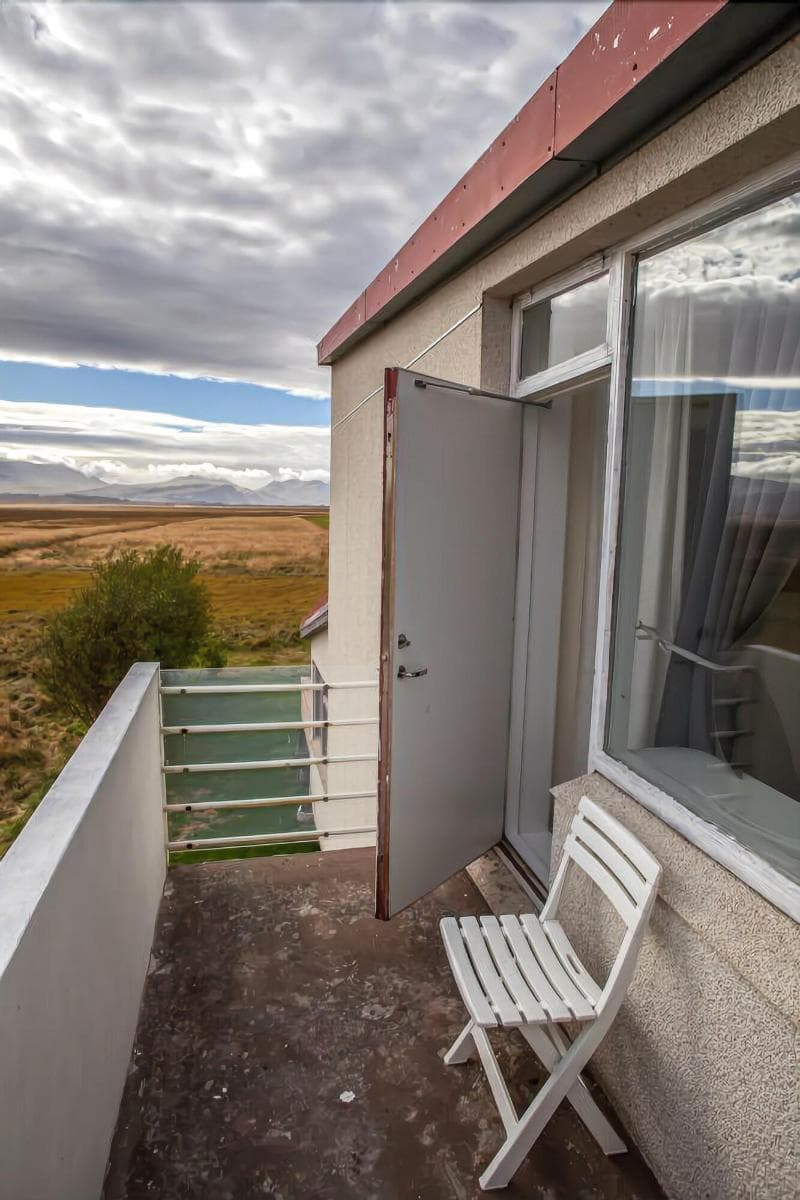 Guesthouse Hvítá 4