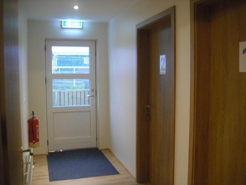 1A Guesthouse 3