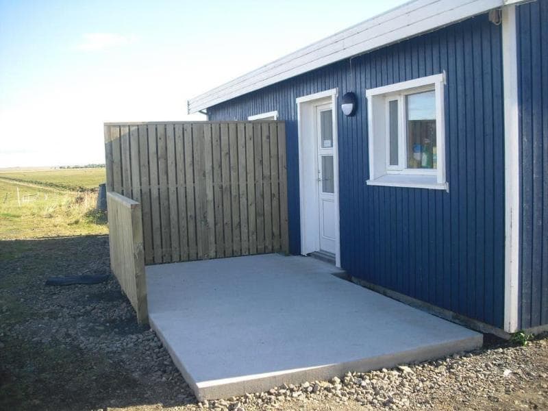 1A Guesthouse 4