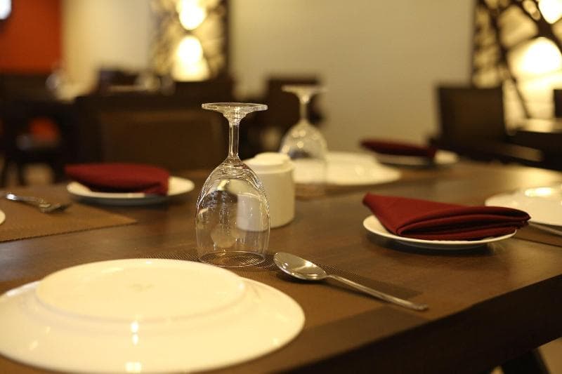 The Loft Hotel 3