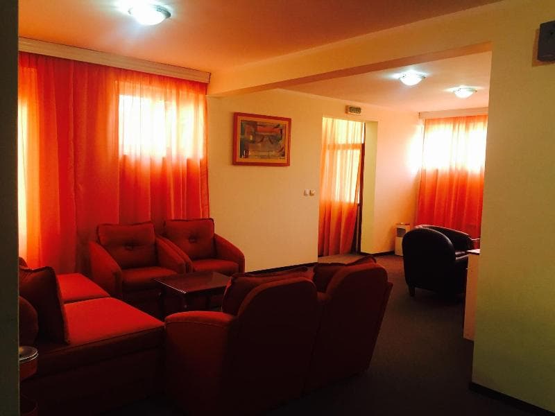 Guesthouse Tara 3