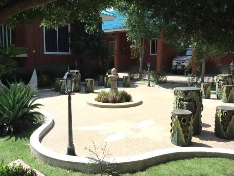 Lomdao Resort 4