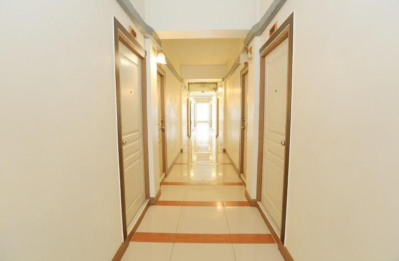 Sk Resort 3