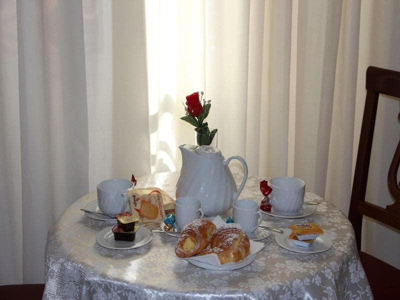 Guest House Galaxy photo 1