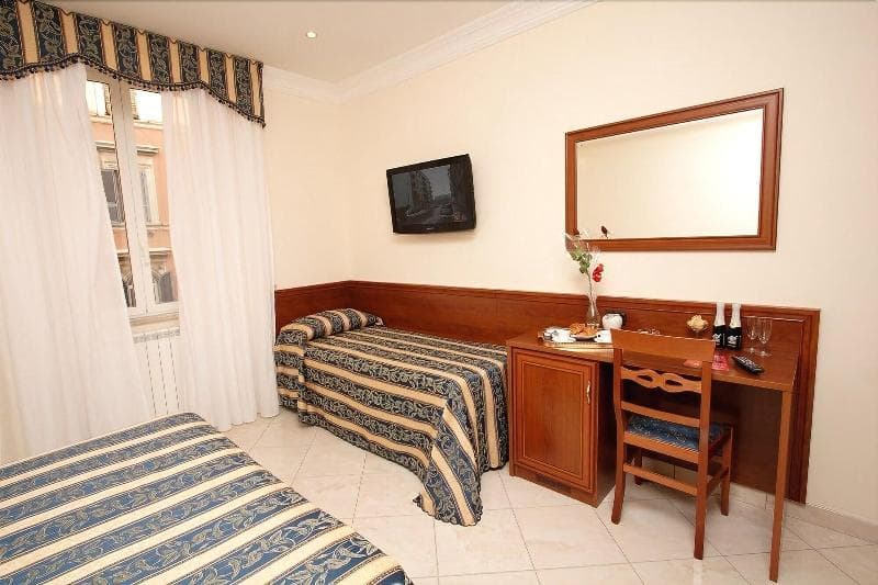 Guest House Galaxy 3