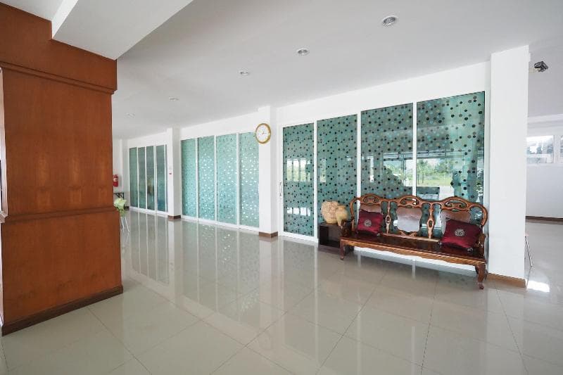 Phuhi Hotel 4