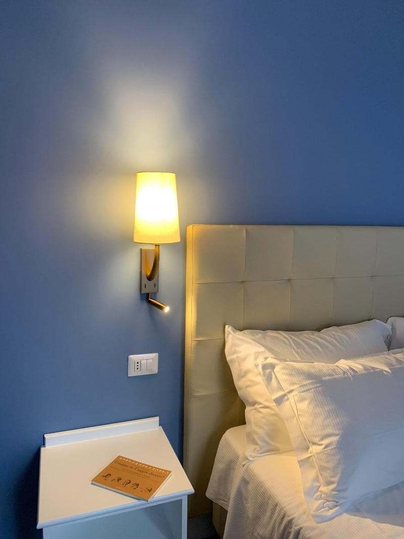 Suite Cuorenapoletano photo 1