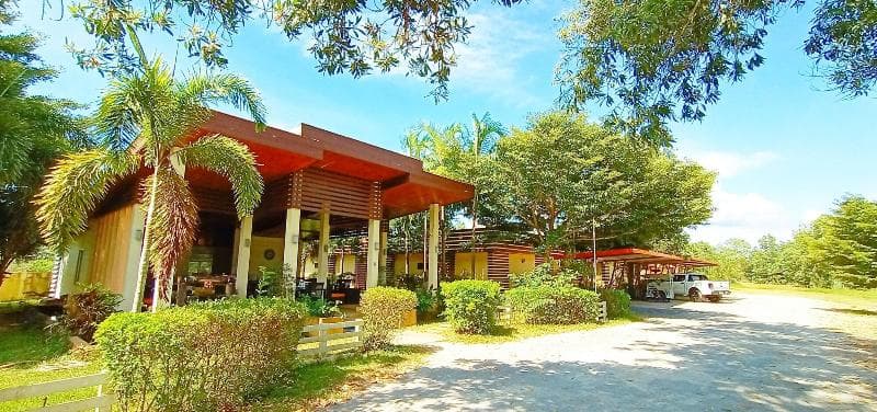 Kuapa Resort 3