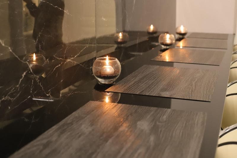 Mecla Suites 3