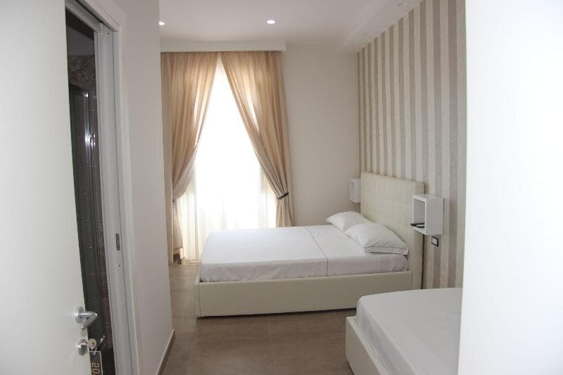 Philip Royal B&B photo 1