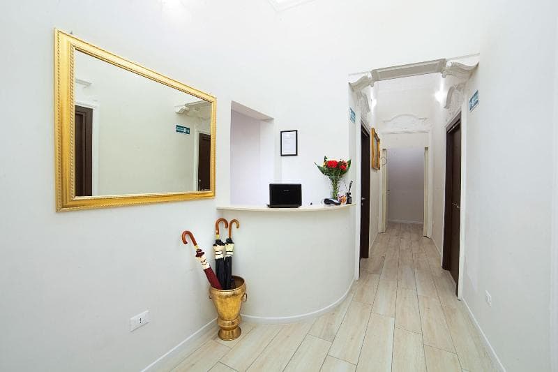 Dada Suites 3