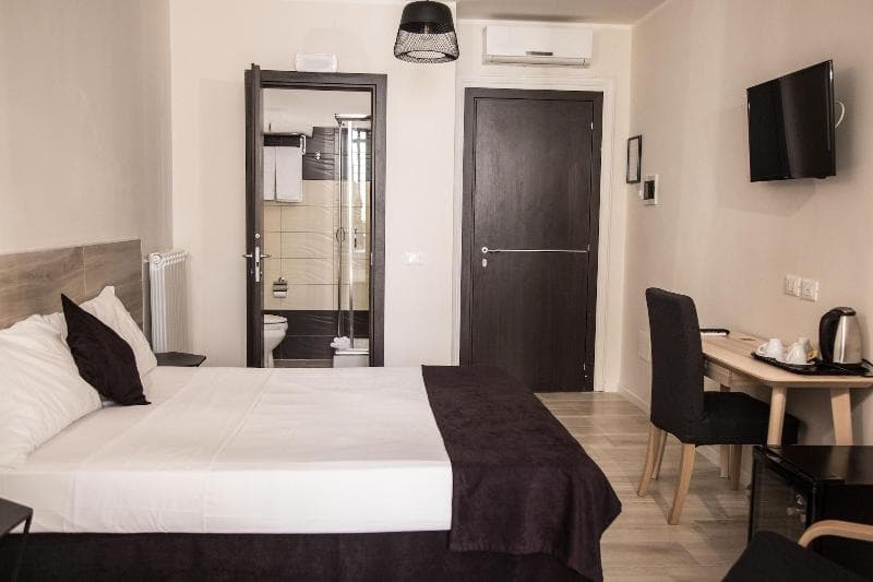Dada Suites photo 1