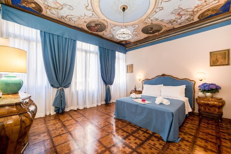 Ca' Lavezzera 4