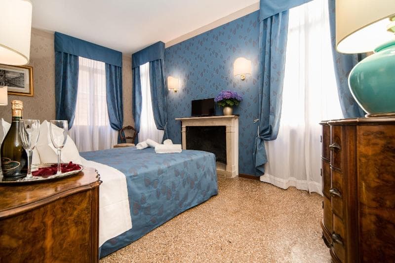 Ca' Lavezzera photo 1