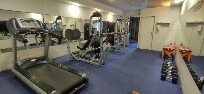 Hotel Avn Grand main