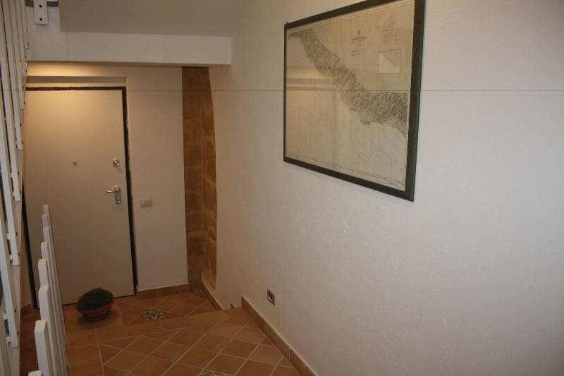 Gioeni Ventidue 3