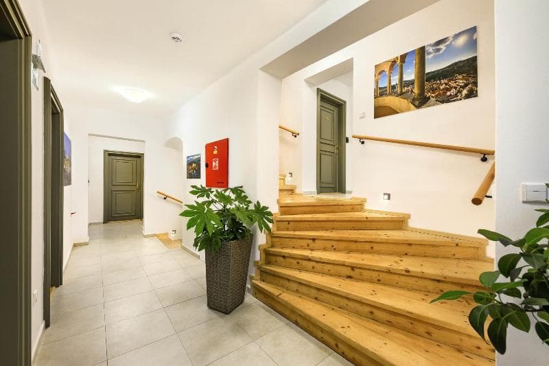 Villa Areka 3
