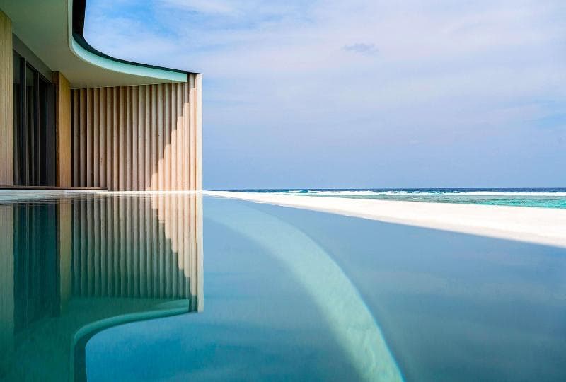 The Ritz-Carlton Maldives, Fari Islands 3
