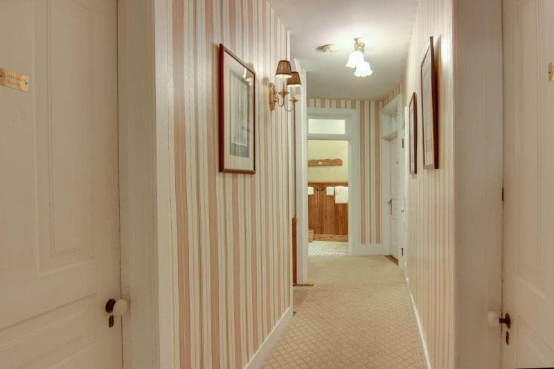 Bellaire Bed & Breakfast 4