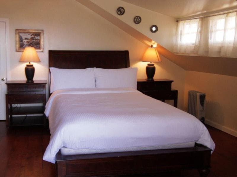 Banning House Lodge photo 1