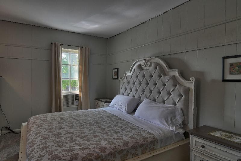 Charlevoix House 3
