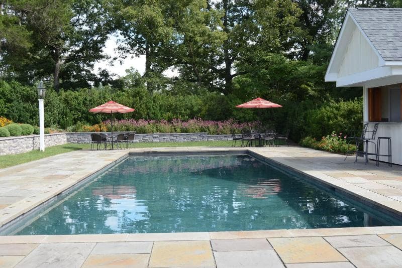 Woodville Bed And Breakfast 5