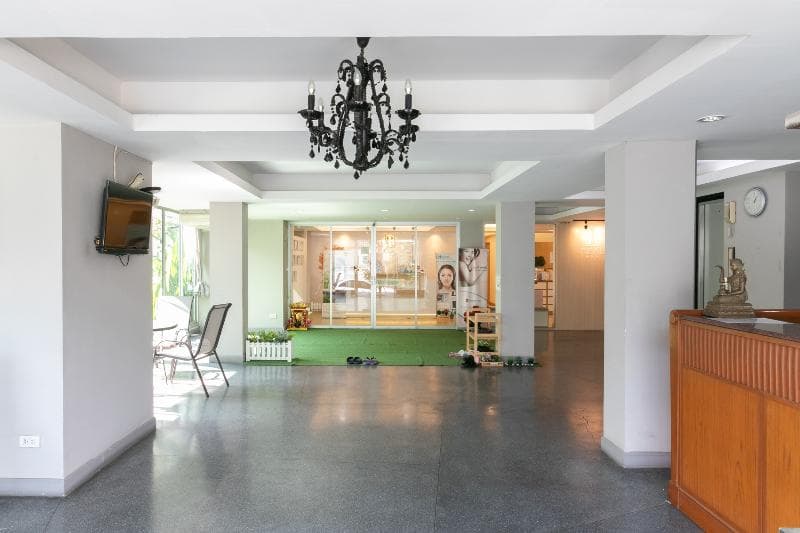 Resortel photo 1