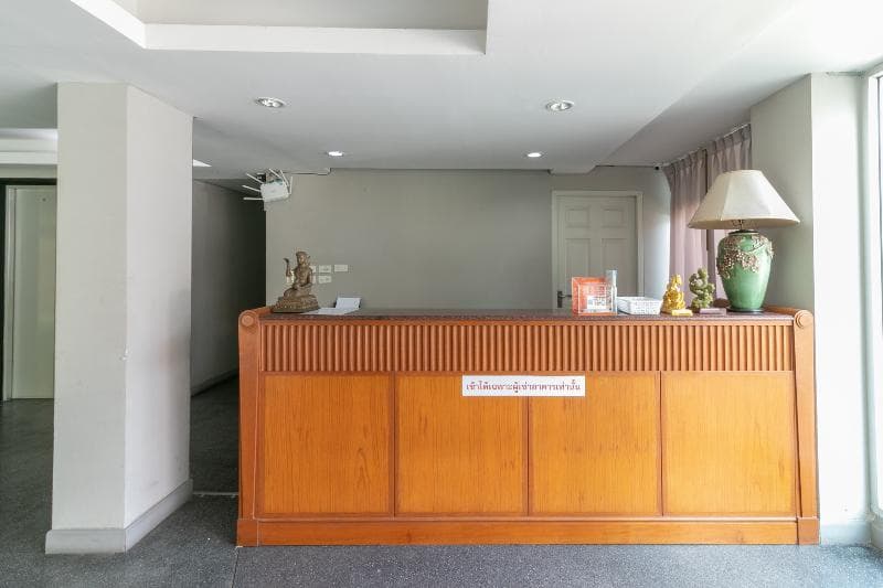 Resortel 5