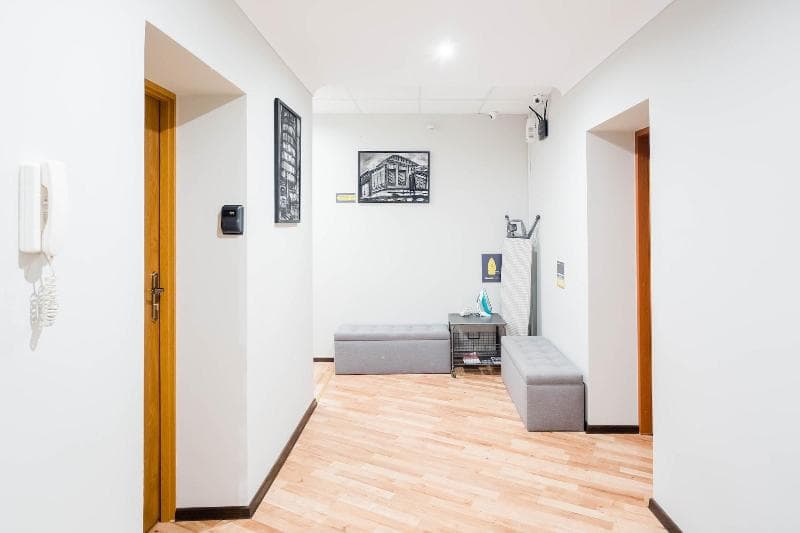 Villa Wilda photo 1