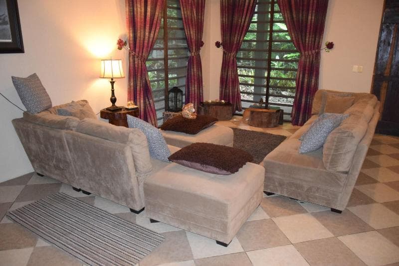 Casa Boutique Hokhmah 4