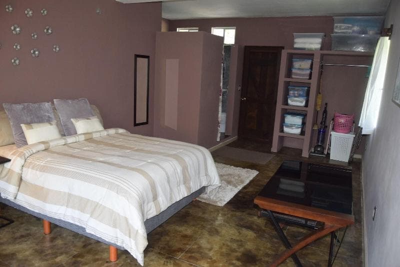 Casa Boutique Hokhmah 3