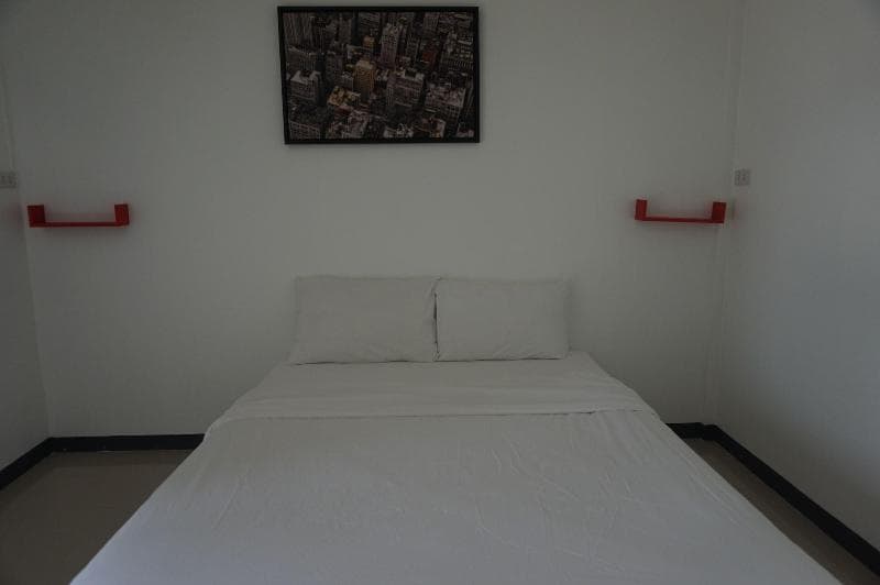 Honghub Sakon Hotel 3