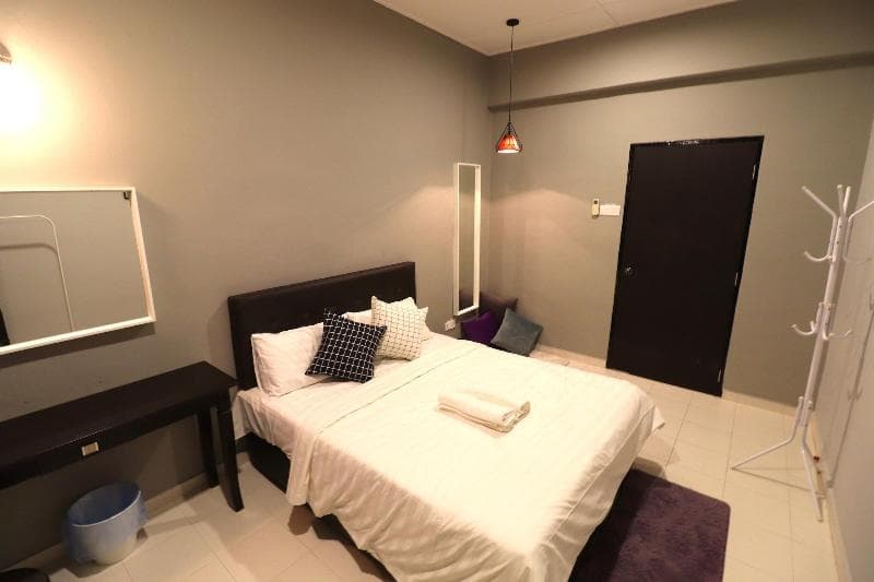 Casa Le Grey 3