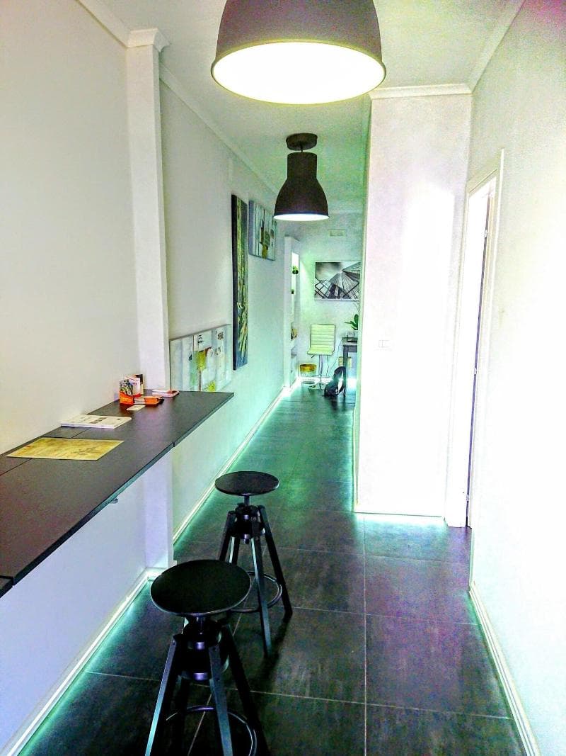 Arciuolo B&B photo 1