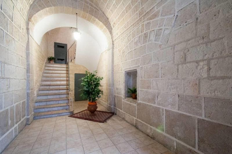 Turenum Apartment B&B photo 1