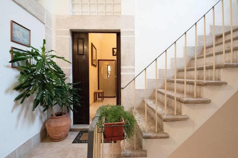 Turenum Apartment B&B 5