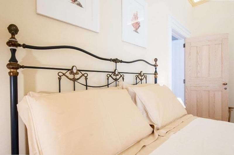 Turenum Apartment B&B 4