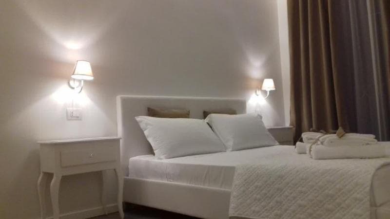 Blanco B&B 4